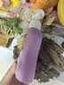 妇炎洁内衣裤洗衣液500g植物本草晚樱香型洗涤液去血渍污渍温和除菌 实拍图