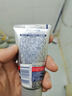 妮维雅（NIVEA）控油抗痘体验装（抗痘洁面50g*1） 实拍图