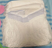 安而康（Elderjoy）防漏安心拉拉裤L码10片*2包 内裤式尿不湿 透气 快吸 实拍图