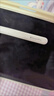 Apple/苹果 Pencil Pro 磁吸触控笔手写笔苹果笔电容笔书写绘画ipad笔 适用于iPad Pro/Air/mini机型 实拍图