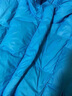 ZYUO【日本】羽绒服清洁湿巾免水洗强力去污清洁衣服专用干洗湿纸巾 1片 1片 售后无忧 单拍不发 免水洗 母婴可用 强力清洁 不留水渍 实拍图