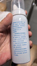 诺斯清鼻喷生理盐水鼻腔清洗海盐水喷鼻喷雾成人装80ml*2 实拍图