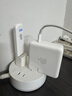 华为智选鸿蒙智选 移动随身wifi mini随行无线网卡4g路由器 直插笔记本USB卡托上网卡流量卡 E8372-821 实拍图