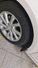 米其林（MICHELIN）汽车轮胎 205/55R16 91V 耐越 ENERGY MILE 适配朗逸/速腾/卡罗拉 实拍图
