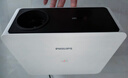 飞利浦（PHILIPS）NeoPix 645投影仪家用 智能家庭影院电视办公培训手机投影机 （TOF无感自动对焦 1080P 超清高亮） 实拍图