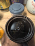 安化黑茶官茶2013年正宗金花茯砖茶茯茶颗粒茶叶安化黑茶200g 实拍图