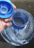 拜杰纯净水桶 食品级PC饮水桶 家用储水水桶手提式饮用水桶水桶 大容量11.3L 实拍图