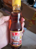 鲁花 食用油 调味品 芝麻香油 180ml 芝麻油 实拍图