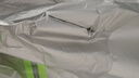 登进荣威I5 I6 荣威360  350车衣全车罩防雨罩隔热遮阳挡车套冬季防雪 实拍图