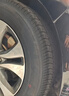 优科豪马轮胎215/60R16 95H ASPEC A349F本田雅阁/思铂睿/丰田锐志/凯美瑞 实拍图