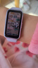 华为（HUAWEI）手环10 标准版 流光紫 智能手环专业睡眠分析情绪健康铝合金机身心率监测运动手环华为手环9升级 实拍图