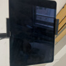 Apple 苹果 iPad Air 2/3/4/5/6 M2/M3 二手平板电脑自营 iPad Air5 实拍图