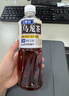 三得利（Suntory）无糖乌龙茶饮料 0糖0能量0脂 500ml*15瓶整箱装 实拍图