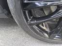 Continental汽车轮胎 马牌轮胎 ContiSport CSC5 265/40R22 106V  比亚迪唐 全新汽车正品 实拍图