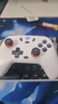 盖世小鸡（GAMESIR）启明星无线游戏手柄 switch2/switch手机安卓苹果Steam电脑NS2pro蓝牙电视有线双人成行仁王3 实拍图