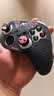 极想 XBOX手柄保护套 库洛米正版硅胶壳防滑防汗软壳可爱卡通搭同款摇杆帽游戏机配件 实拍图