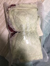 都市丽人内衣女无钢圈小花心文胸聚拢中薄款透气波斯菊性感蕾丝胸罩2B9506 实拍图