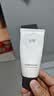 谷雨氨基酸洁面乳深层清洁温和洗面奶男女母亲节礼物 氨基酸洁面乳60g*3 实拍图