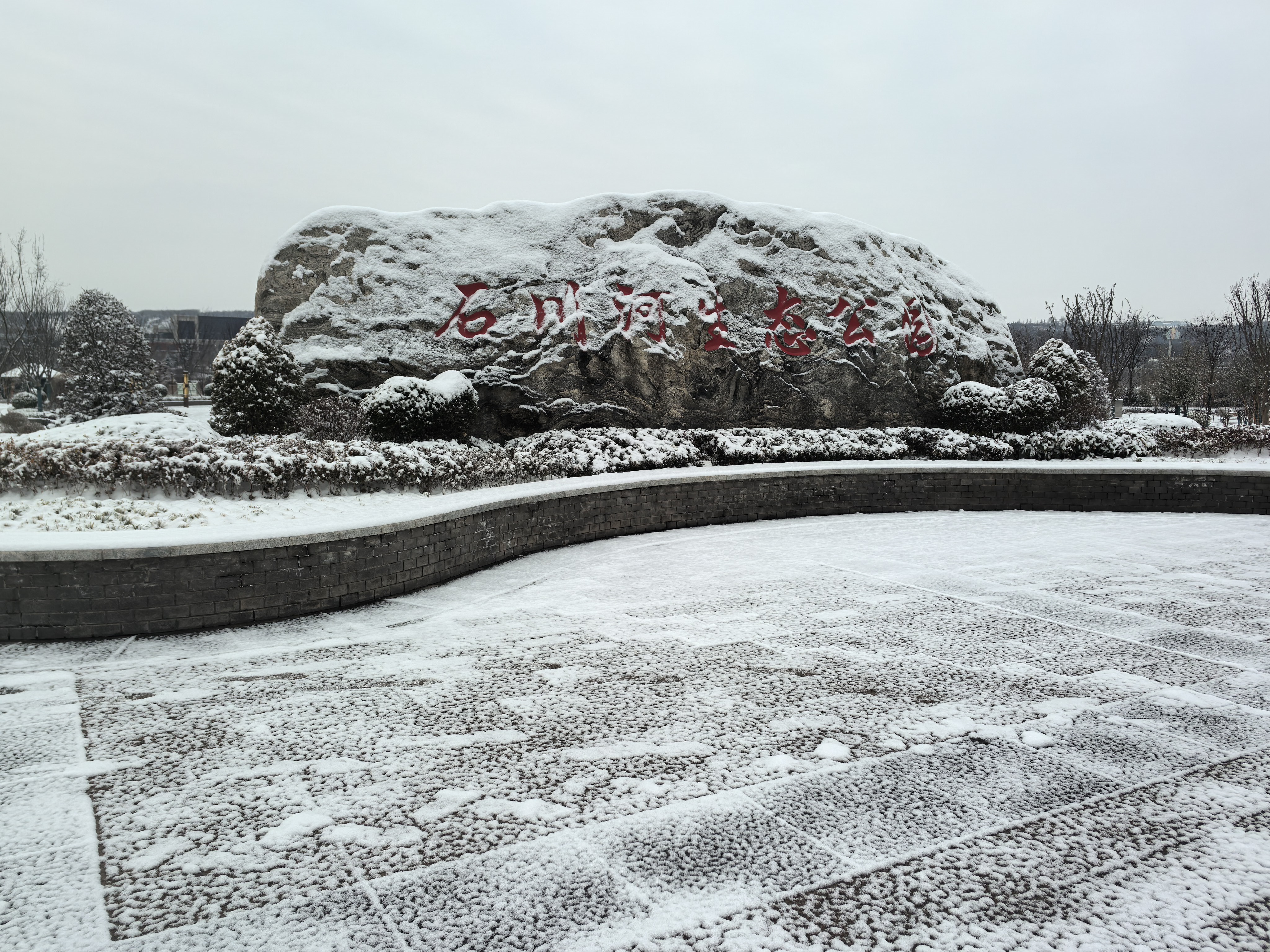 忆琳居高端加厚塑料软包凳子可叠放餐椅客厅家用圆凳耐用-4把咖啡 实拍图