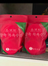 JAJALIN一次性浴巾压缩浴巾旅行用品加厚加大便携装酒店洗浴毛巾3条 实拍图