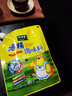 太太乐鸡精 三鲜标准 加倍提鲜 鸡精180g（加嘴装） 实拍图