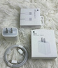 Apple/苹果 60W USB-C数据线-1米 type-c苹果充电线手机数据线 苹果17充电线iphone17充电线 实拍图