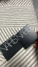 NARS【大牌日】妆肤色大白饼10g#暖裸米色粉饼散粉蜜粉母亲节 实拍图