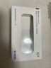 华为智选鸿蒙智选移动随身wifi mini随行无线网卡4g路由器 直插笔记本USB卡托上网卡流量卡 E8372-826 实拍图