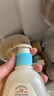 艾惟诺（Aveeno）韩国进口儿童洗发水沐浴露二合一艾维诺婴儿洗发水宝宝沐浴露 【新客首选】354ml 实拍图