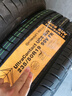 德国马牌（Continental）汽车轮胎 235/50R19 103V XL UC6 SUV  原配领克 05 实拍图