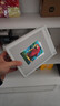米家小米照片打印机专用相纸 热升华染料色带无墨打印自动照片覆膜长久耐用 照片打印机相纸 米家照片打印机1S 3英寸背胶相纸 实拍图