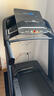 爱康（ICON）跑步机家庭用健身房器材折叠减震走步机跑步机智能调节新TLX 实拍图