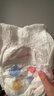 好奇（Huggies）金装拉拉裤XL96片(12-17kg)尿不湿【速干不易红】 实拍图