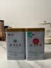 贡苑绿茶2026新茶 头采特级安吉白茶200g 正宗浙江明前春茶叶自己喝 实拍图