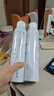 雅漾（Avene）舒泉保湿喷雾300ML*2 补水爽肤水湿敷水化妆水舒缓敏肌大喷礼物 实拍图