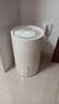 米家小米空气加湿器 无雾加湿器3 400mL/h快速加湿保湿礼品家用卧室大容量办公室婴儿孕妇 4L大容量 实拍图