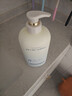 维特丝沐浴露男女士持久留香72小时香体控油滋润保湿补水乳液金榜第1名 实拍图