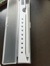 HUAWEI M-Pencil （第三代）平板创作笔 华为手写笔 星闪技术超低时延 雪域白  实拍图