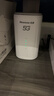 纽曼5G无线路由器随身WiFi6移动免插卡cpe多网通千兆双频车载便携式高速上网卡全国通用流量2025款 实拍图