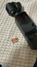 闪迪（SanDisk）256GB TF(MicroSD)内存卡 4K极速金卡A2 V30 U3行车记录仪 运动相机无人机 监控存储卡 读190MB/s 实拍图