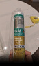 瓦克（WACKER）GM玻璃胶通用型厨卫密封胶美容胶中性耐候门窗硅酮胶结构胶米黄色 实拍图
