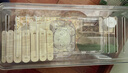 独宠你仓鼠笼子金丝熊超大豪华别墅仓鼠窝小仓鼠玩具用品大号黑色 实拍图
