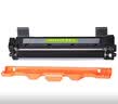 连盛lt201碳粉 适用联想M7206墨粉 M7206W硒鼓 LJ2205墨盒 m7216nwa M7256whf墨粉 F2071h S1801 通用碳粉 实拍图