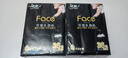 洁柔黑Face手帕纸古龙水香味迷你8片4层36包小包纸巾小包便携装面巾纸 实拍图