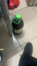 可可椰诺丽3年发酵 纯诺丽果汁酵素原液2500ML大容量海南诺尼果蔬孝素膳食品 2500ml*1桶 （大容量5斤） 实拍图