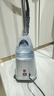 麦尔电器（Maier） 手持立式商用蒸汽烫衣服大功率服装店用挂烫机婚纱窗帘家用实用款熨斗PW26S 闪银色 实拍图