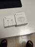 Apple/苹果 40W USB-C充电器动态调节功率 type-c充电器苹果手机充电 苹果17手机充电器 实拍图