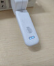 华为智选鸿蒙智选 移动随身wifi mini随行无线网卡4g路由器 直插笔记本USB卡托上网卡流量卡 E8372-821 实拍图