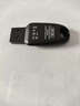 闪迪（SanDisk）64GB USB3.2 U盘 CZ550黑色 读速100MB/s 安全加密 数据恢复 学习办公电脑车载 高速大容量优盘 实拍图