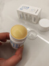 sakose凡士林蛇油滋润舒缓棒30g秋冬保湿脚后跟防皲裂护手护足霜男女士 实拍图